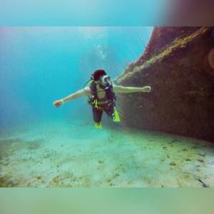 Meet your Posher, Sid